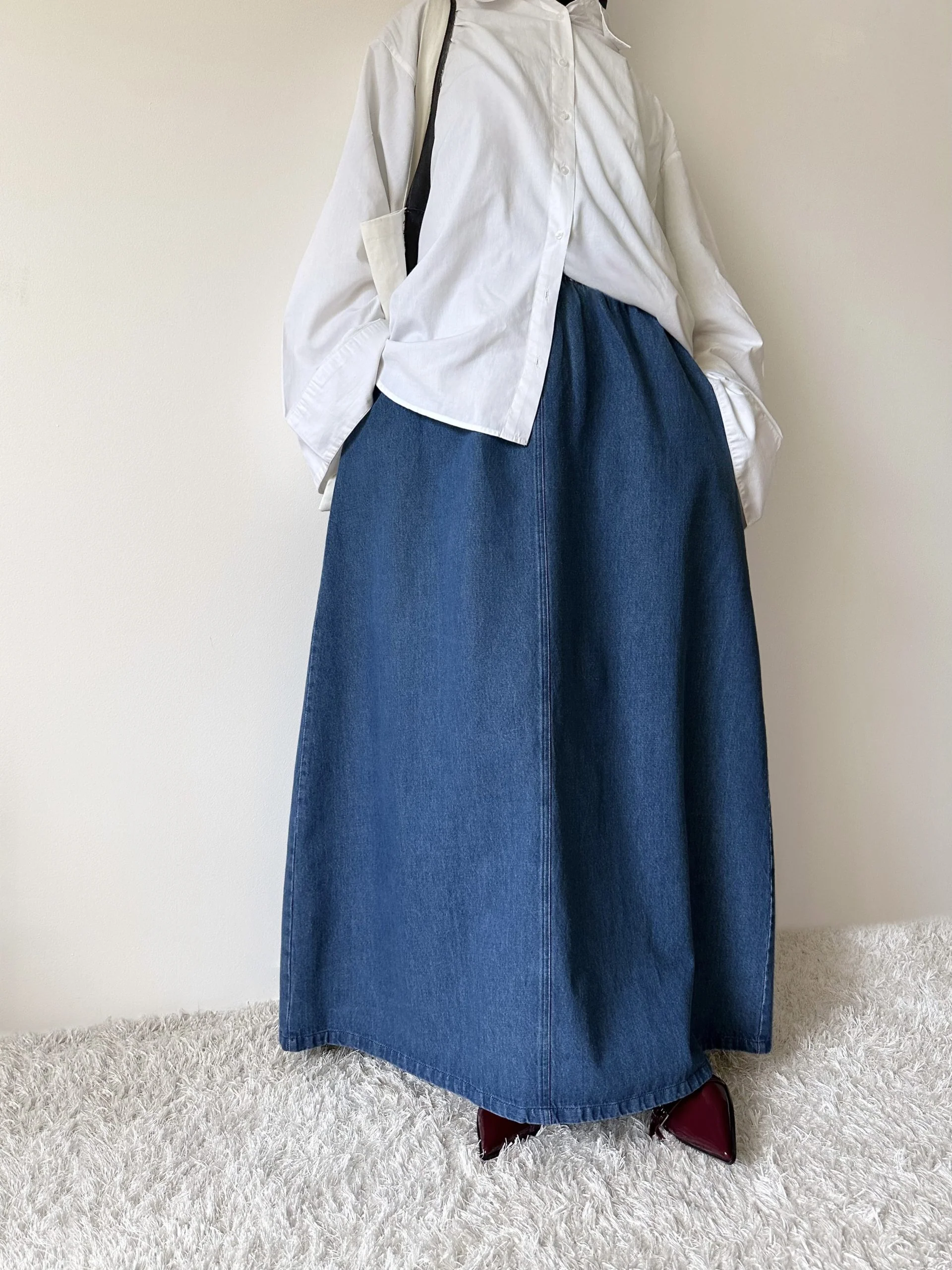 Miniature 1