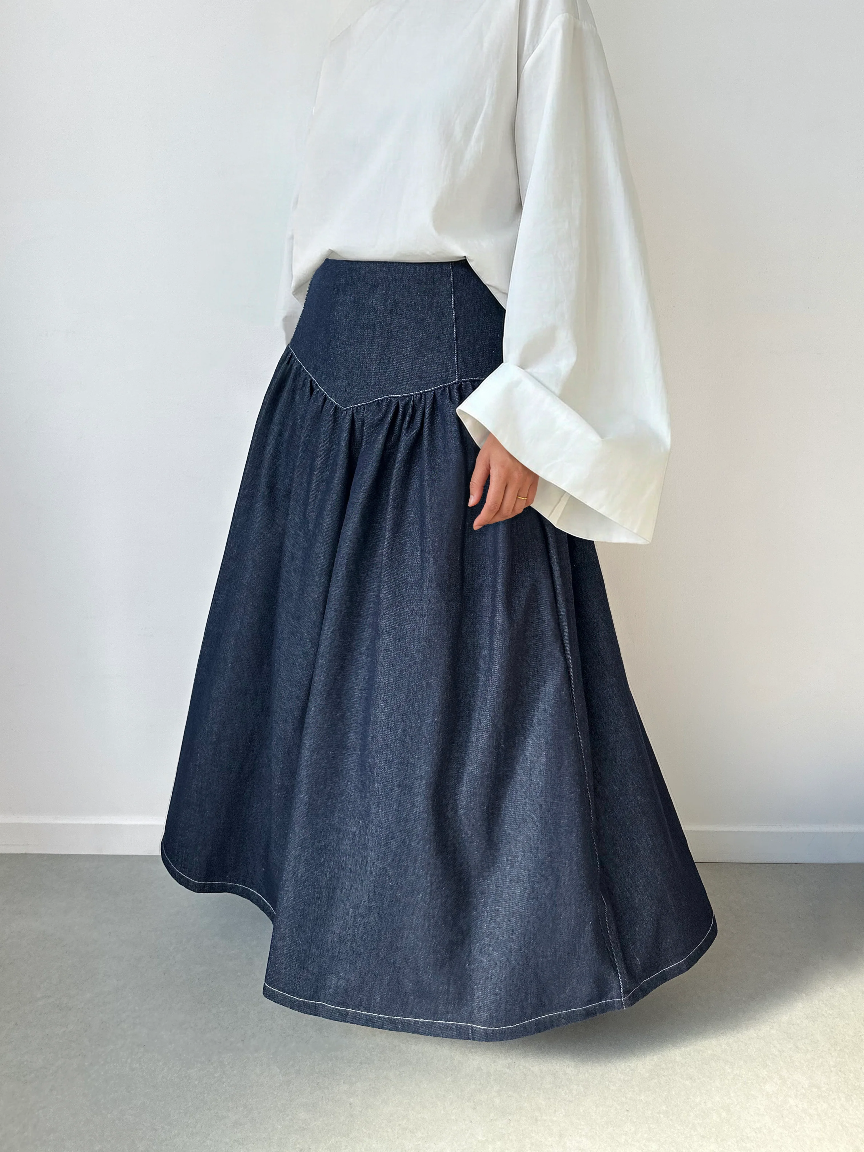 Thumb 3